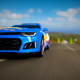Illustration for article titled Hot Wheels DLC in Horizon 4?